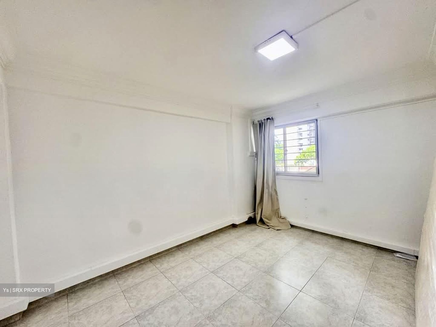 Blk 3 Saint George's Road (Kallang/Whampoa), HDB 3 Rooms #563255141